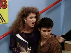 Saved By The Bell Fake Ids Dailymotion